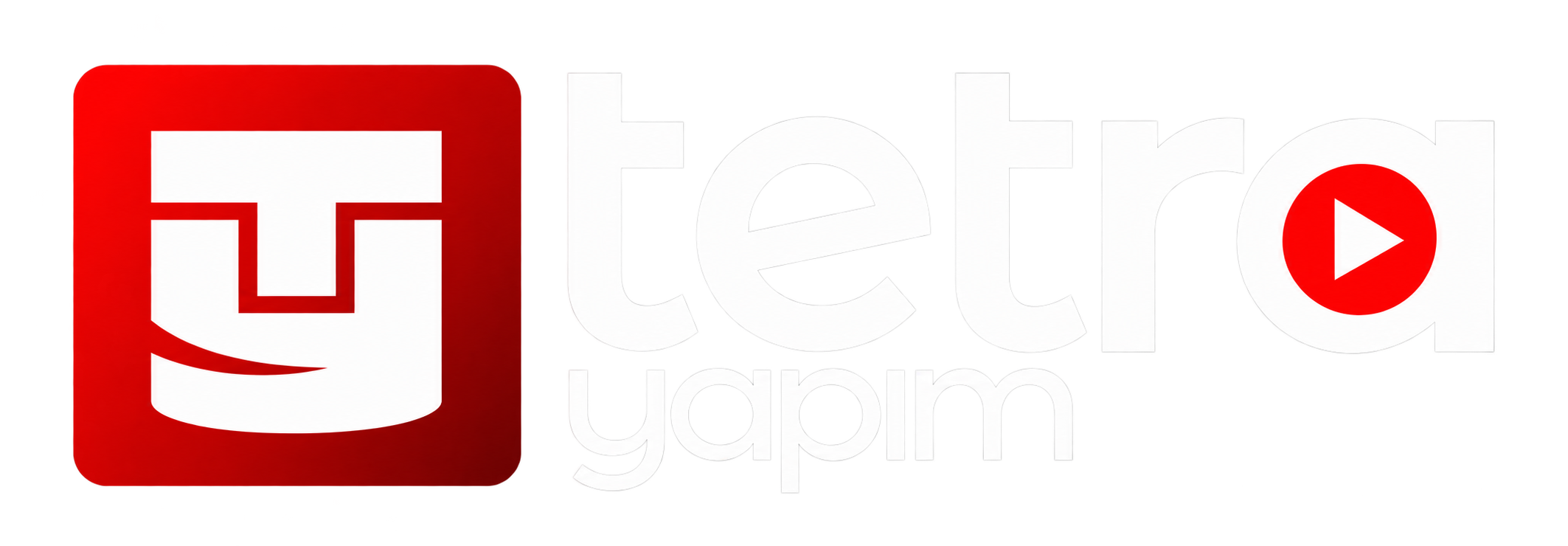 Tetra Yapım